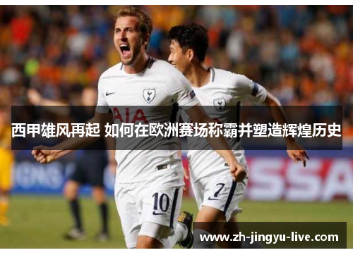 西甲雄风再起 如何在欧洲赛场称霸并塑造辉煌历史 西甲雄风再起 如何在欧洲赛场称霸并塑造辉煌历史
